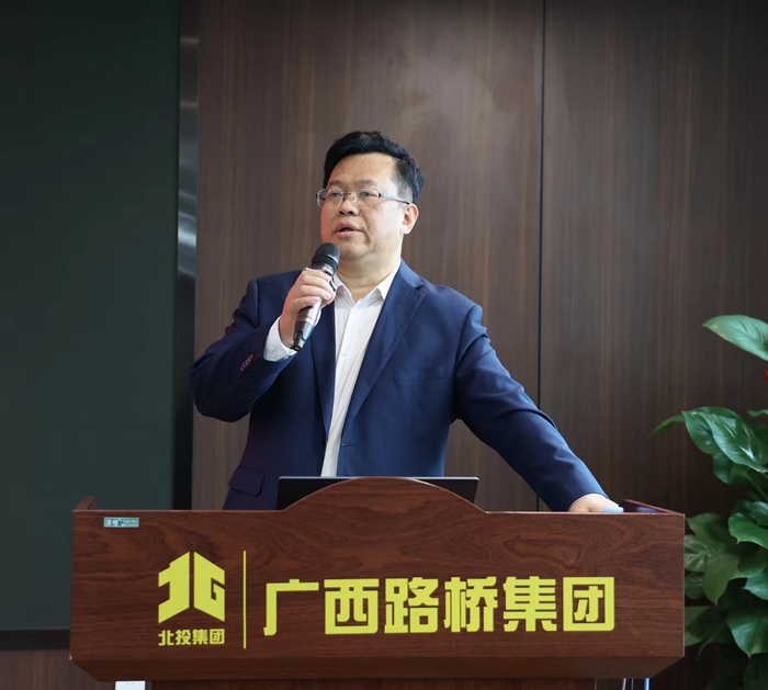 尊龙凯时人生就是搏 -官网首页