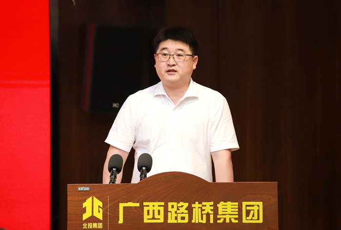 尊龙凯时人生就是搏 -官网首页