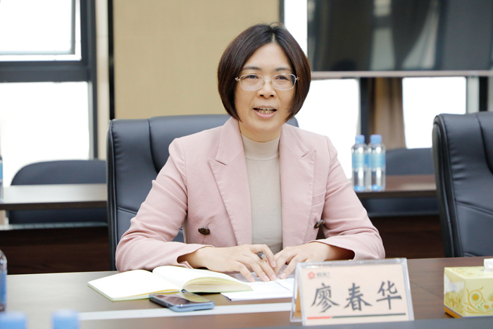 尊龙凯时人生就是搏 -官网首页