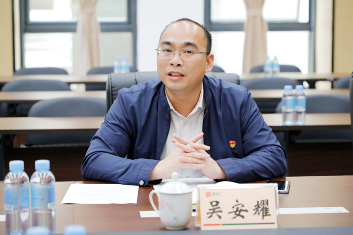 尊龙凯时人生就是搏 -官网首页