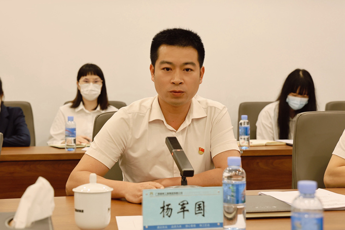 尊龙凯时人生就是搏 -官网首页