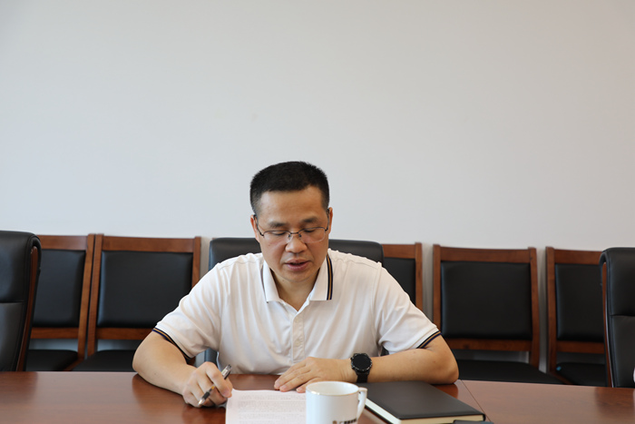 尊龙凯时人生就是搏 -官网首页