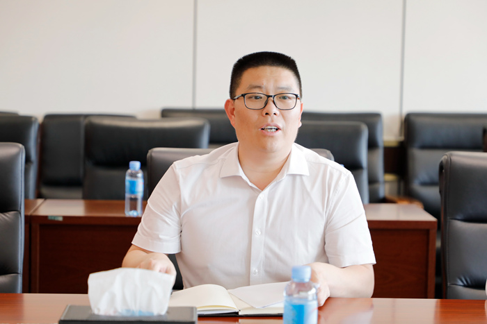 尊龙凯时人生就是搏 -官网首页