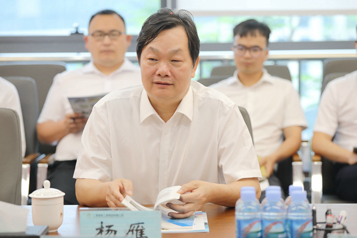 尊龙凯时人生就是搏 -官网首页
