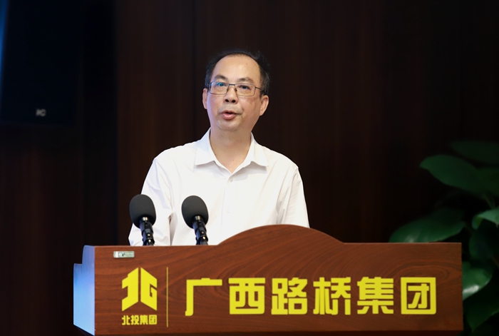 尊龙凯时人生就是搏 -官网首页