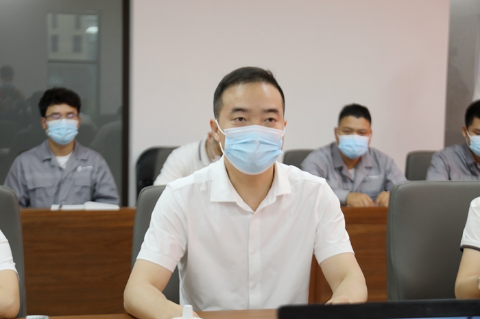 尊龙凯时人生就是搏 -官网首页