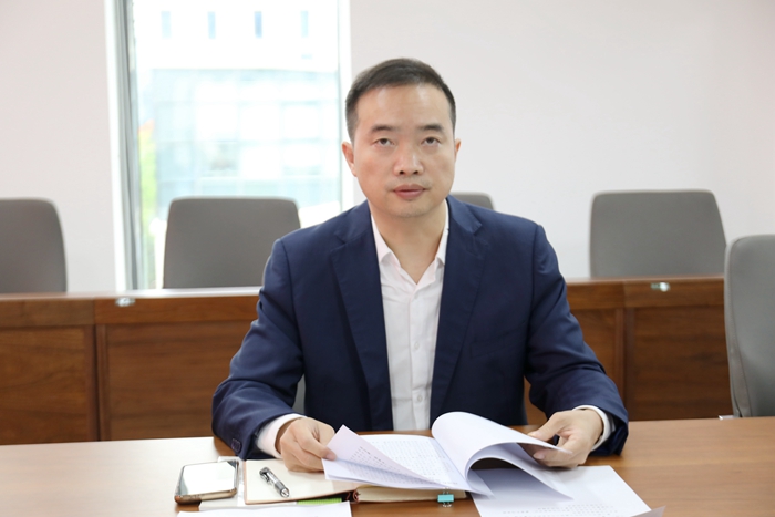 尊龙凯时人生就是搏 -官网首页