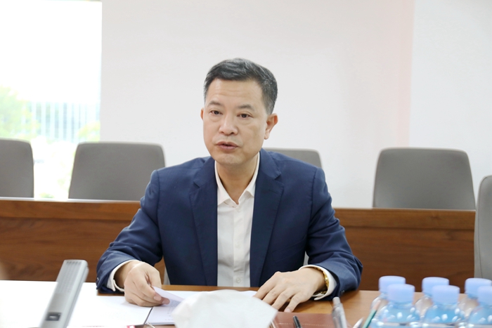 尊龙凯时人生就是搏 -官网首页