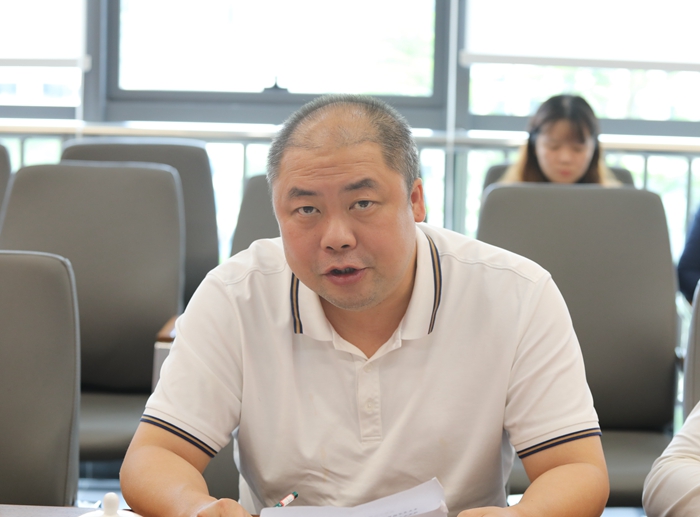 尊龙凯时人生就是搏 -官网首页