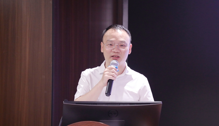 尊龙凯时人生就是搏 -官网首页