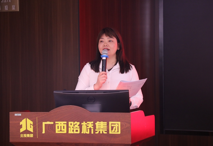 尊龙凯时人生就是搏 -官网首页