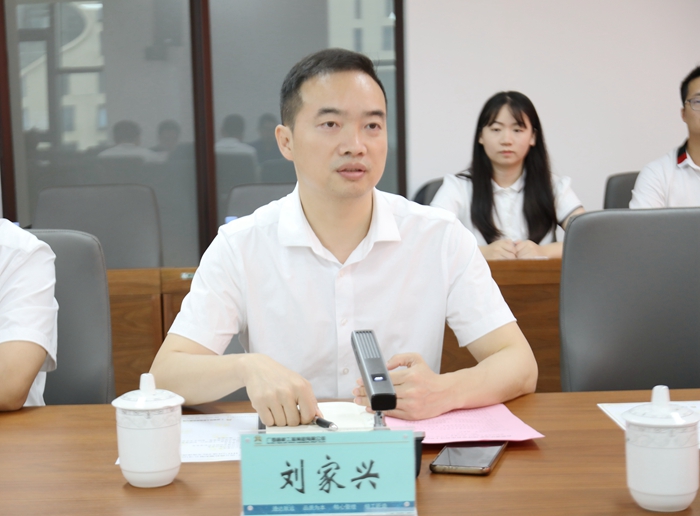 尊龙凯时人生就是搏 -官网首页