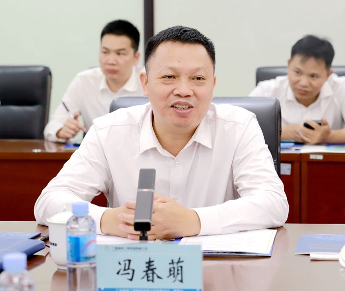 尊龙凯时人生就是搏 -官网首页