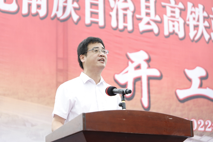 尊龙凯时人生就是搏 -官网首页