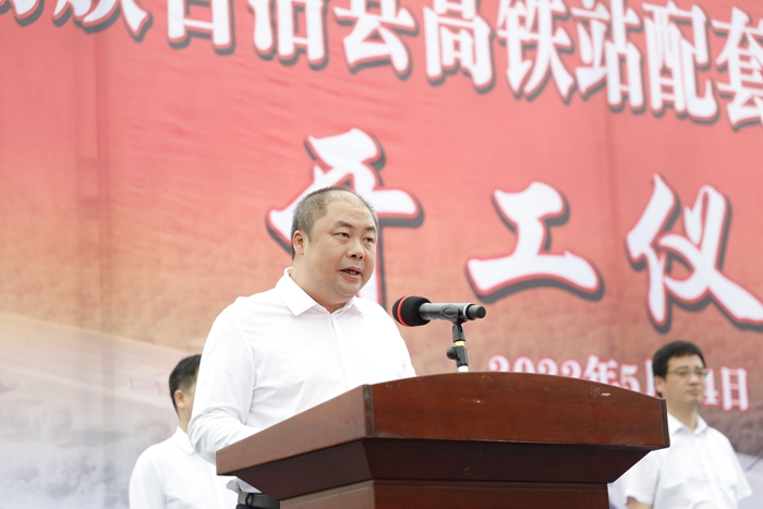 尊龙凯时人生就是搏 -官网首页