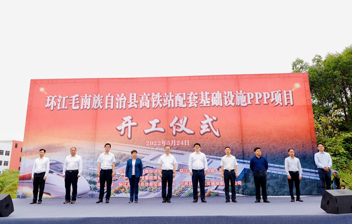 尊龙凯时人生就是搏 -官网首页