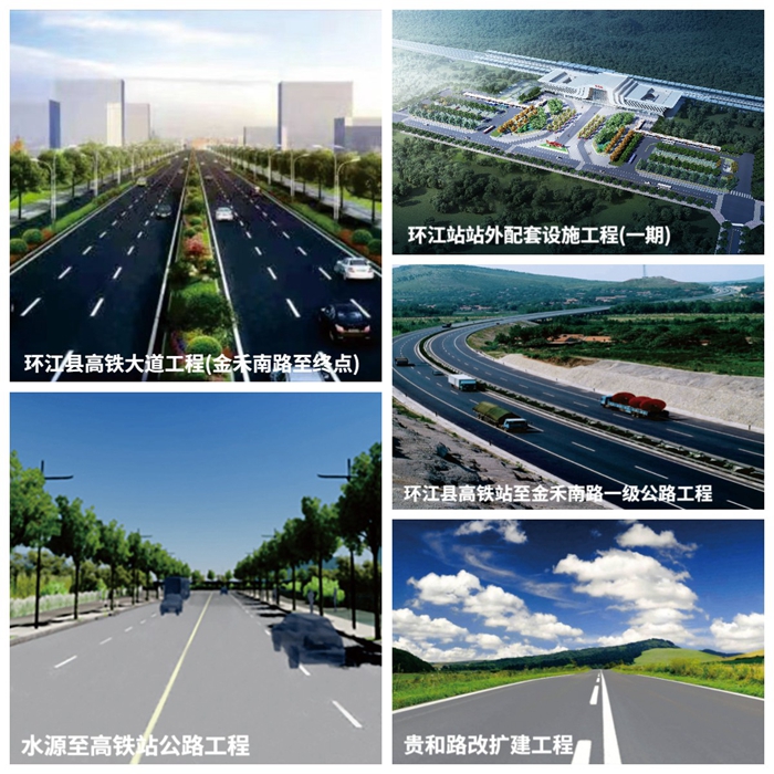 尊龙凯时人生就是搏 -官网首页
