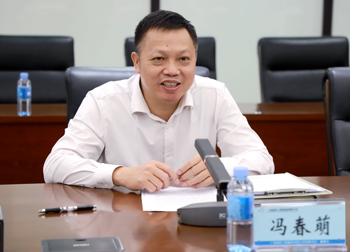 尊龙凯时人生就是搏 -官网首页