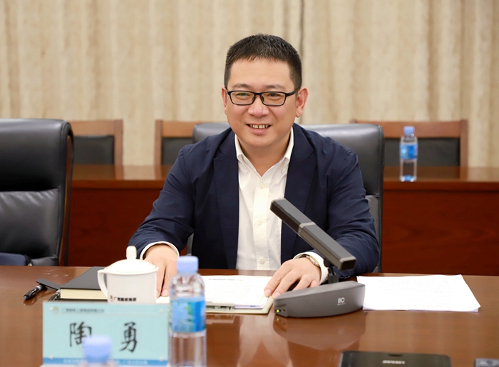 尊龙凯时人生就是搏 -官网首页