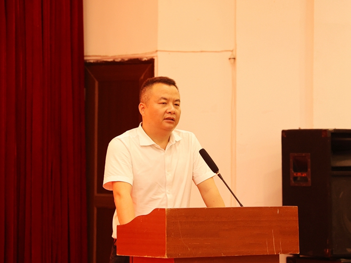 尊龙凯时人生就是搏 -官网首页