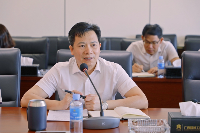 尊龙凯时人生就是搏 -官网首页