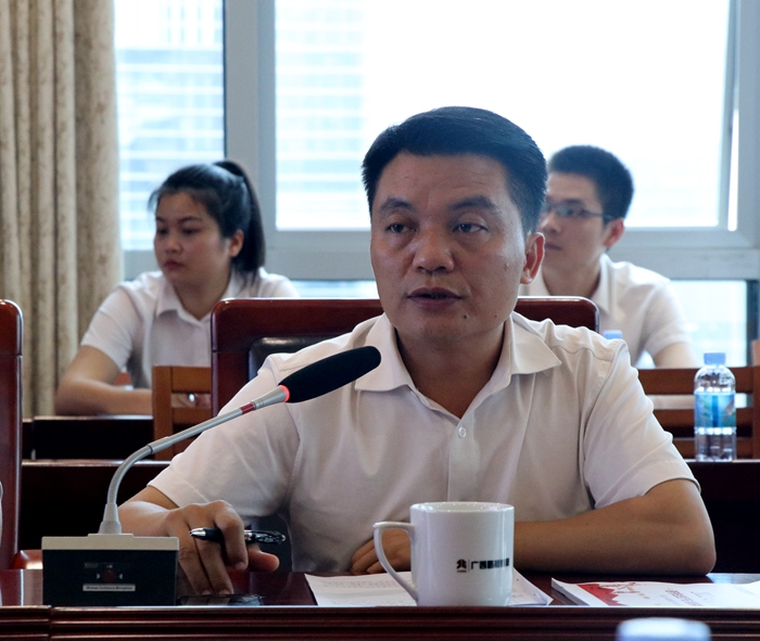 尊龙凯时人生就是搏 -官网首页