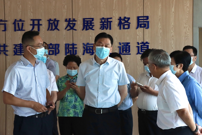 尊龙凯时人生就是搏 -官网首页