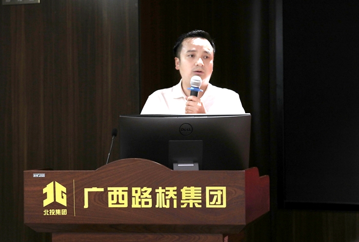 尊龙凯时人生就是搏 -官网首页
