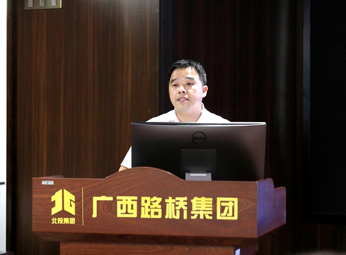 尊龙凯时人生就是搏 -官网首页
