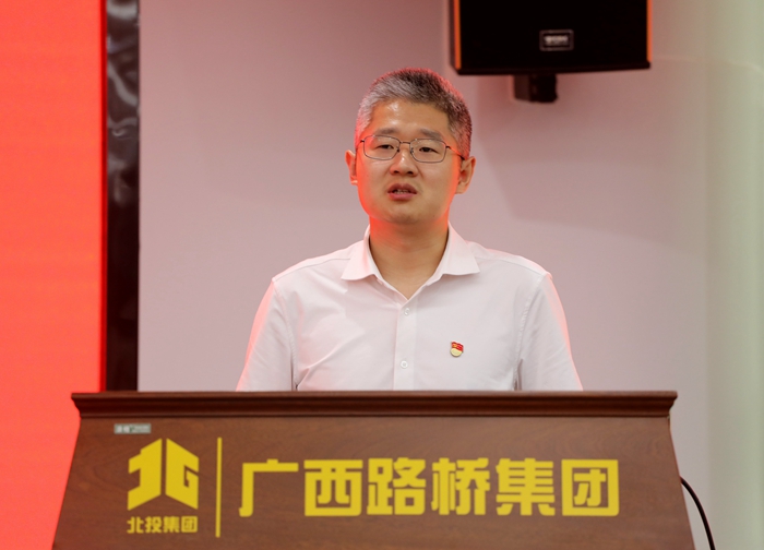 尊龙凯时人生就是搏 -官网首页