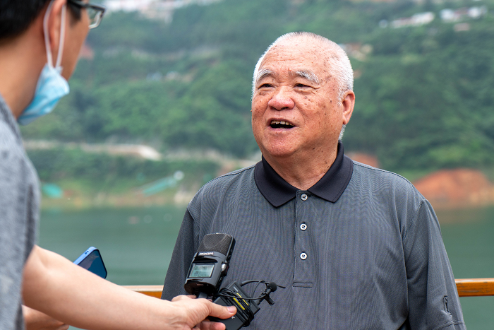 尊龙凯时人生就是搏 -官网首页