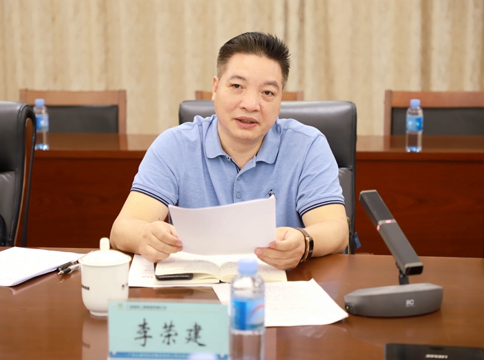 尊龙凯时人生就是搏 -官网首页
