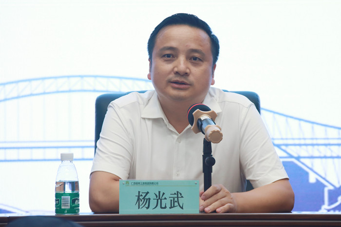 尊龙凯时人生就是搏 -官网首页