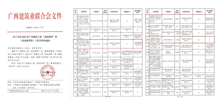 尊龙凯时人生就是搏 -官网首页