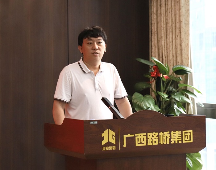 尊龙凯时人生就是搏 -官网首页