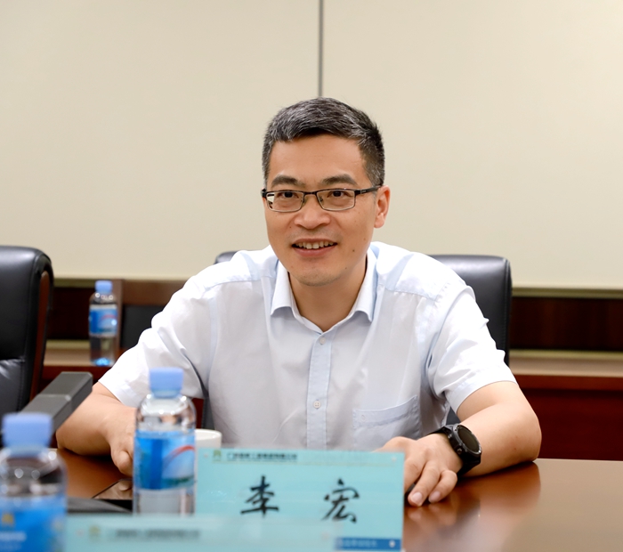 尊龙凯时人生就是搏 -官网首页