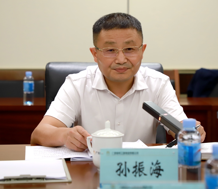 尊龙凯时人生就是搏 -官网首页