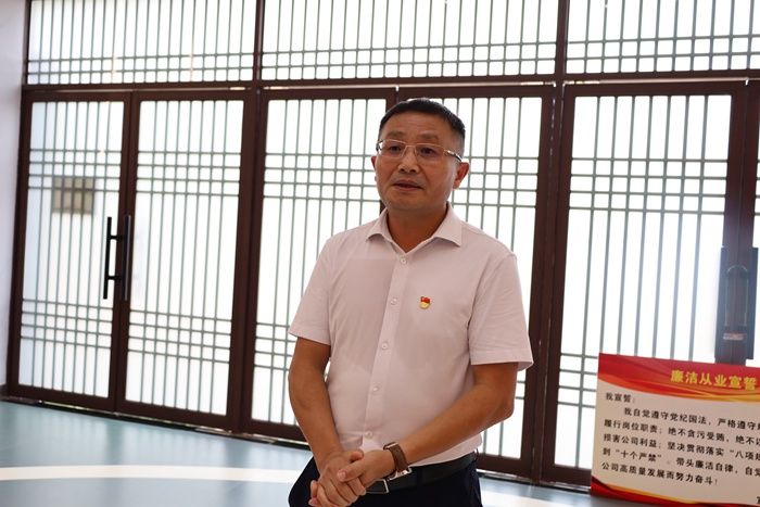尊龙凯时人生就是搏 -官网首页