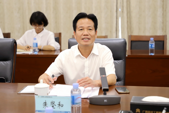 尊龙凯时人生就是搏 -官网首页