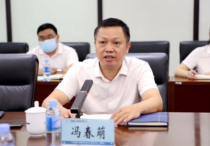尊龙凯时人生就是搏 -官网首页