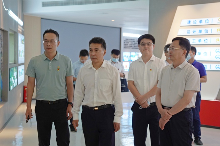 尊龙凯时人生就是搏 -官网首页