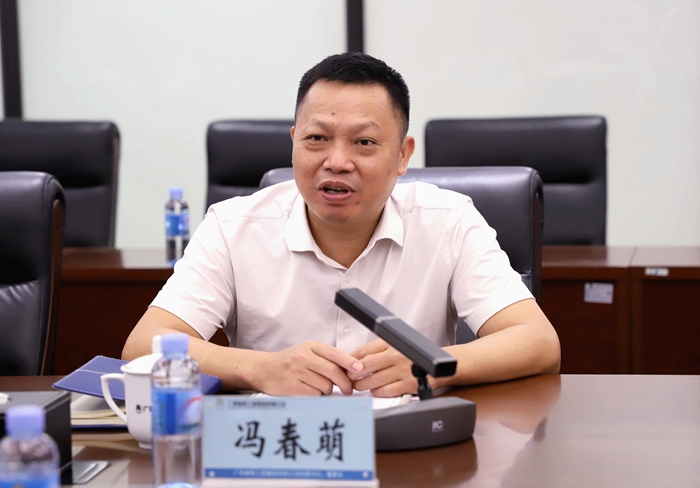 尊龙凯时人生就是搏 -官网首页