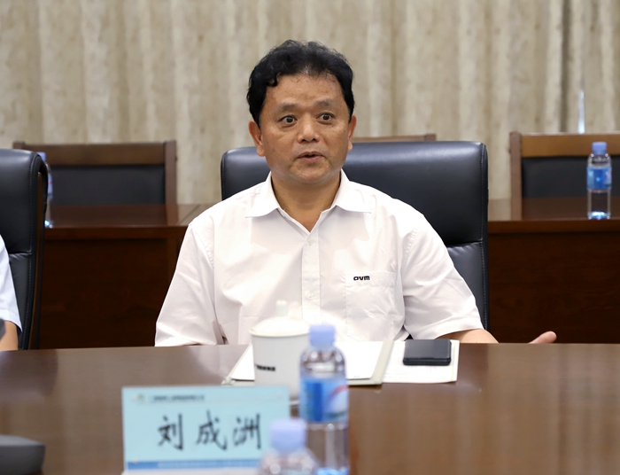 尊龙凯时人生就是搏 -官网首页