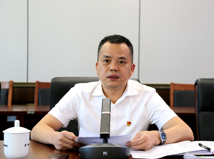 尊龙凯时人生就是搏 -官网首页