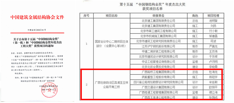 尊龙凯时人生就是搏 -官网首页