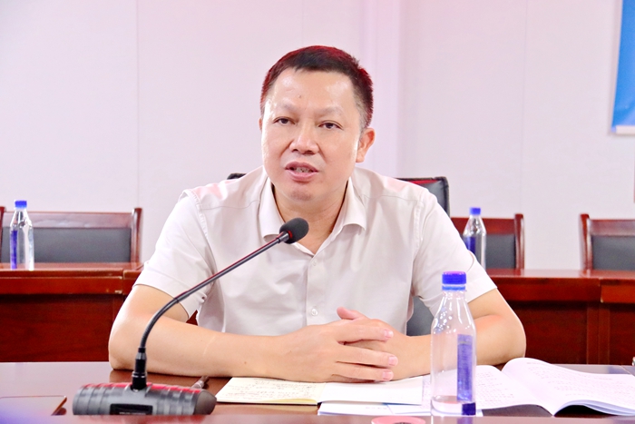 尊龙凯时人生就是搏 -官网首页