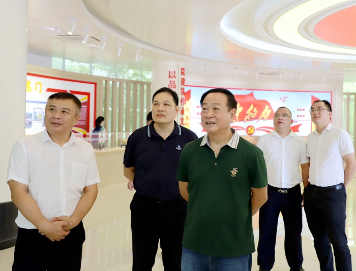 尊龙凯时人生就是搏 -官网首页