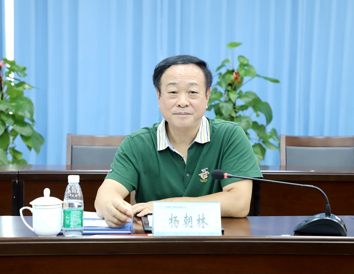 尊龙凯时人生就是搏 -官网首页