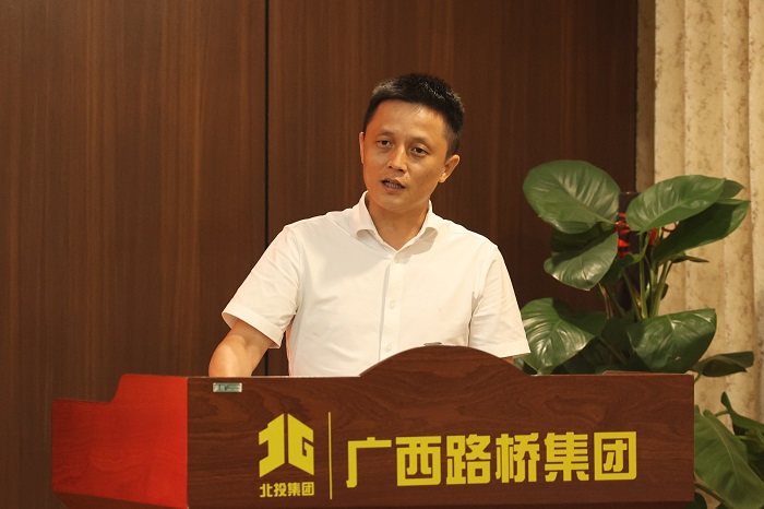 尊龙凯时人生就是搏 -官网首页