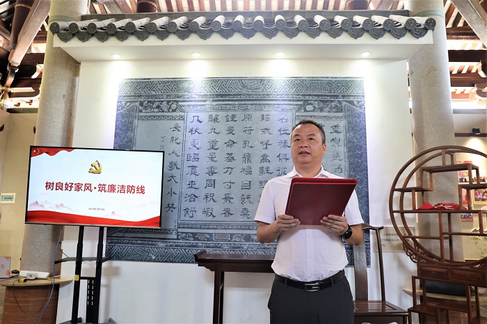 尊龙凯时人生就是搏 -官网首页